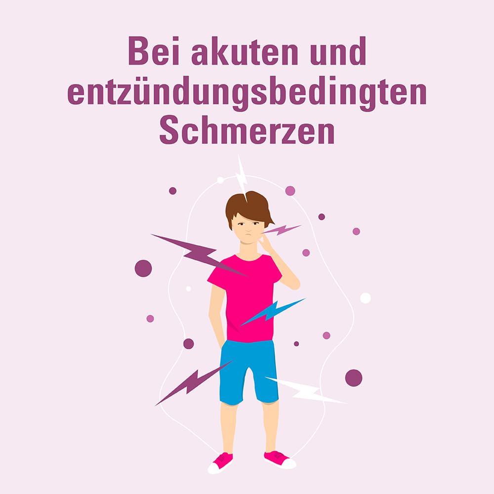 abz-ibuprofen-20-mg-ml-sirup-100-ml-f-r-kinder-fieber image 2