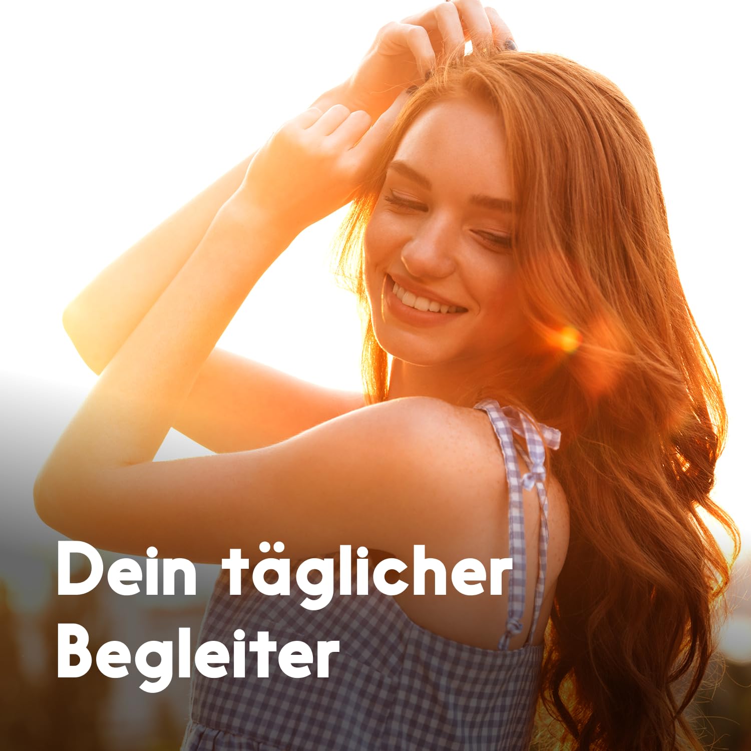bloom-naturals-vitamin-d3-k2-tropfen-50ml-1000-ie-hochdosiert-2 image 2