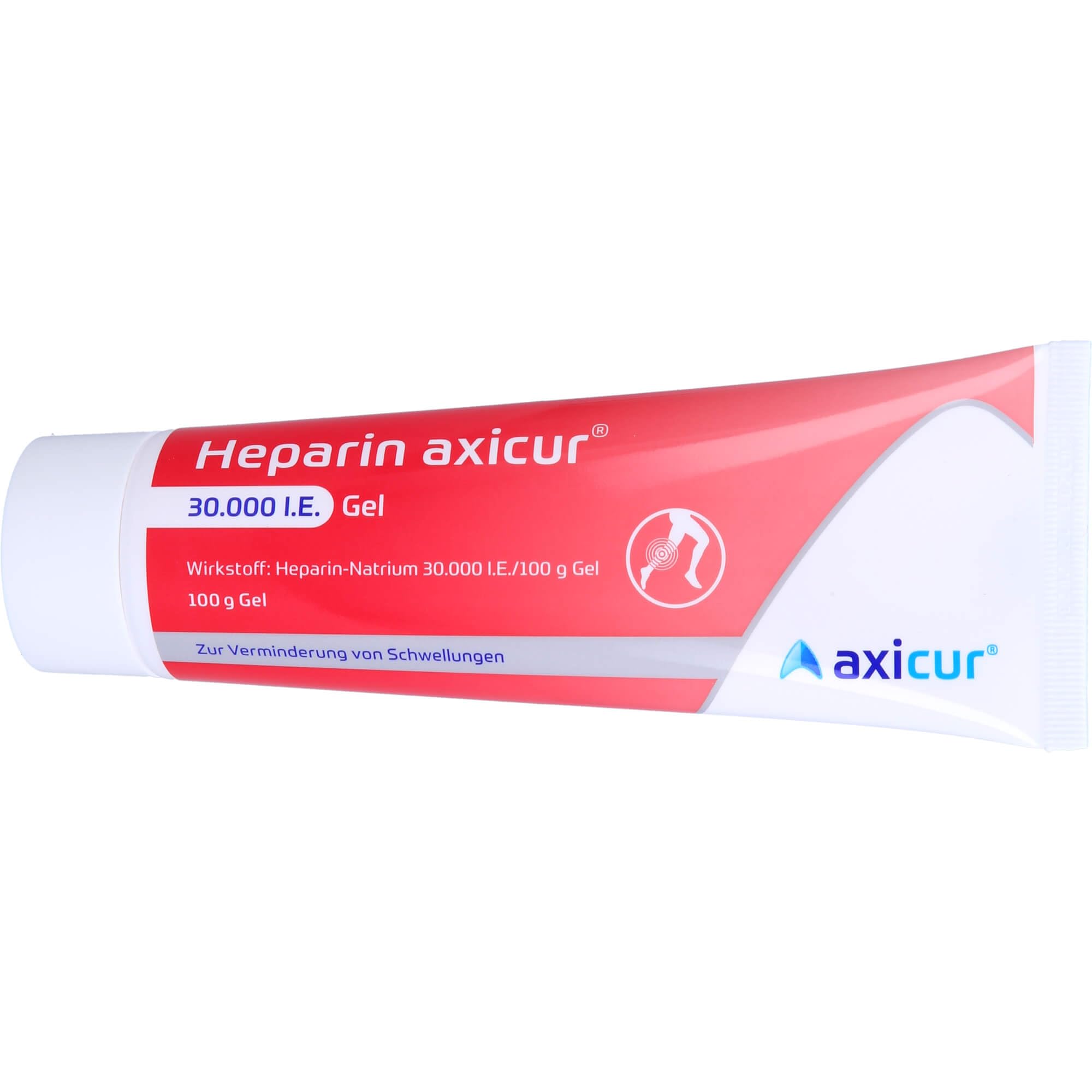 axicur-heparin-30-000-i-e-gel-100-g-bei-prellung image 6
