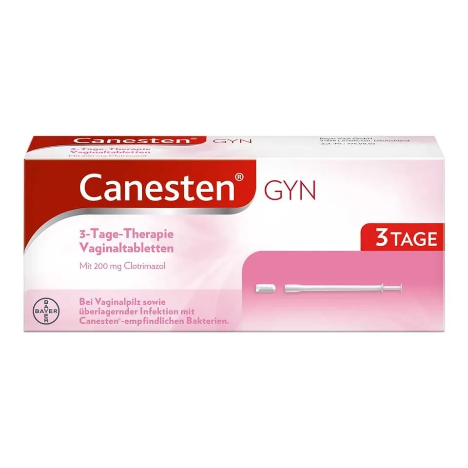 canesten-gyn-3-tage-vaginaltabletten-scheidenpilz-3-st-ck image 1