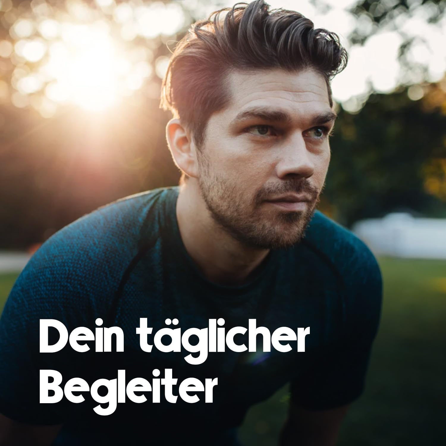 bloom-naturals-leber-komplex-8-in-1-kapseln-200-vegane-mariendistel image 2