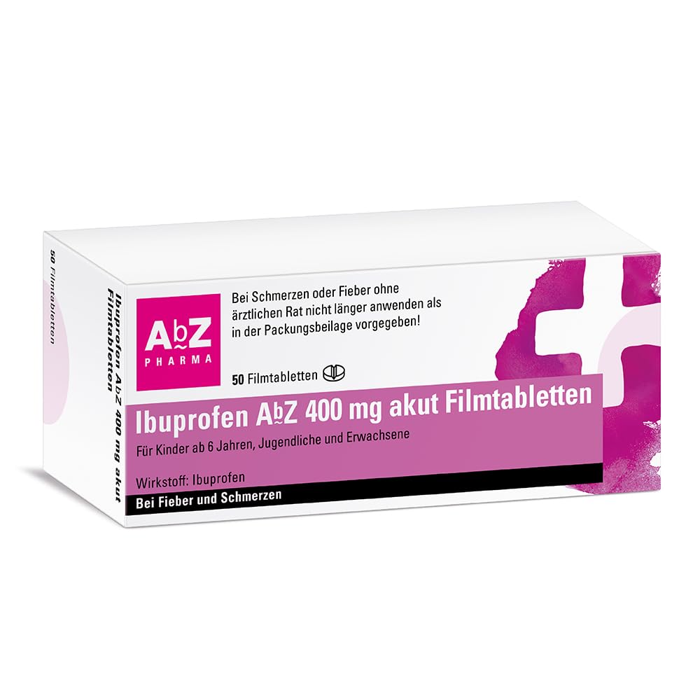 abz-ibuprofen-400-mg-akut-filmtabletten-50-st-ck-schmerzen image 1
