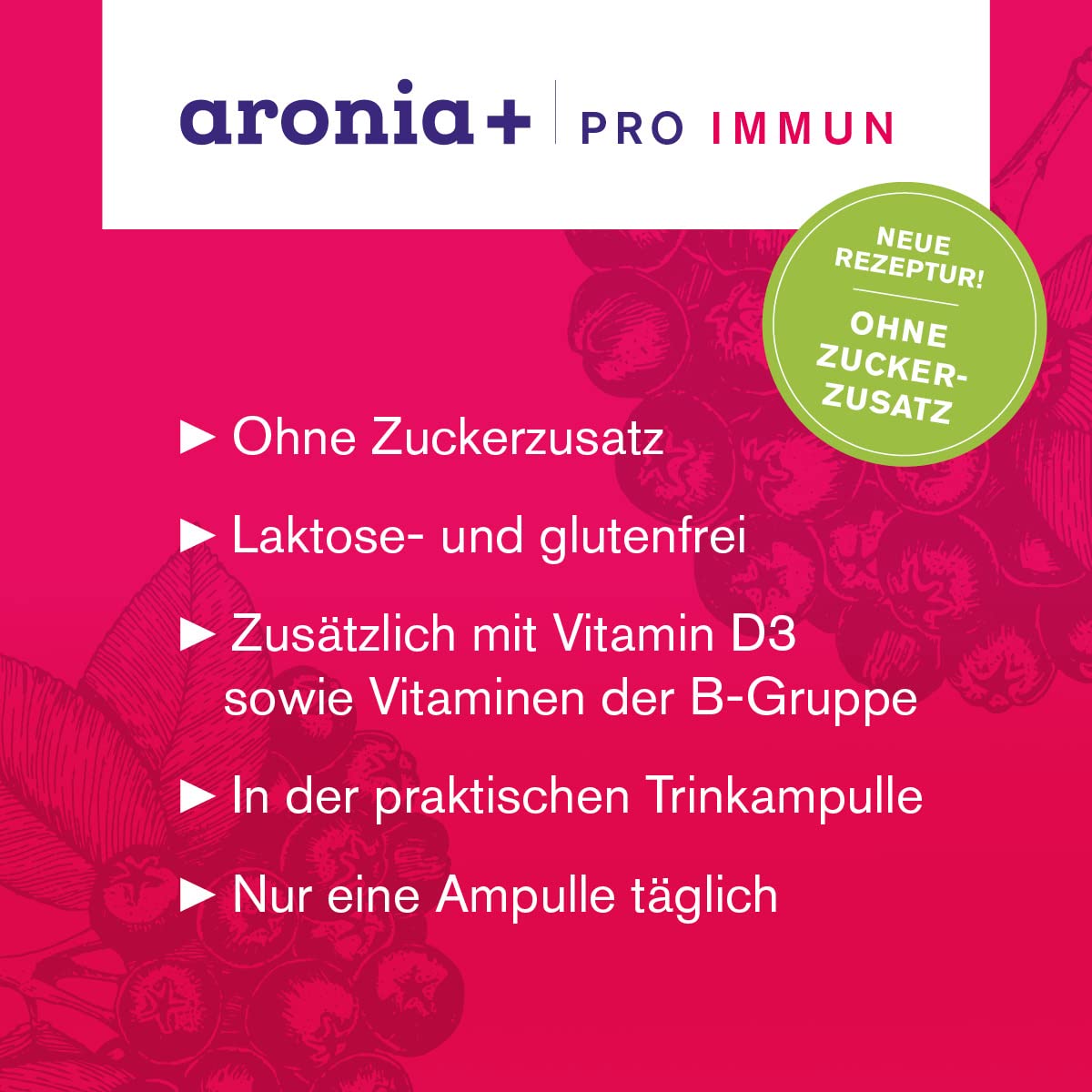 aronia-pro-immun-trinkampullen-30-st-ck-zink-selen image 2