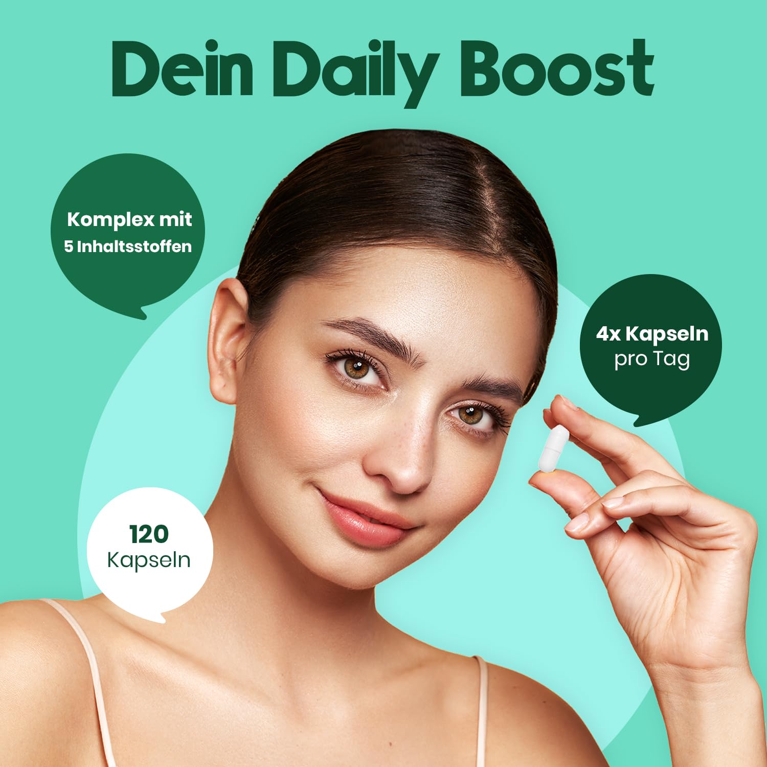 bloom-naturals-glucosamin-komplex-kapseln-120-stk-msm image 4