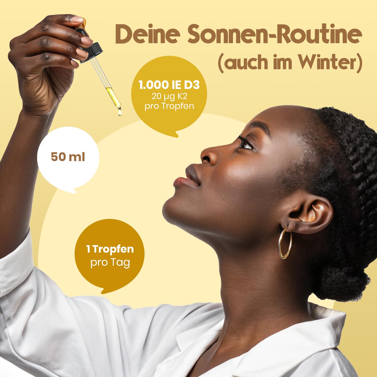 bloom-naturals-vitamin-d3-k2-tropfen-50ml-1000-ie-hochdosiert image 3