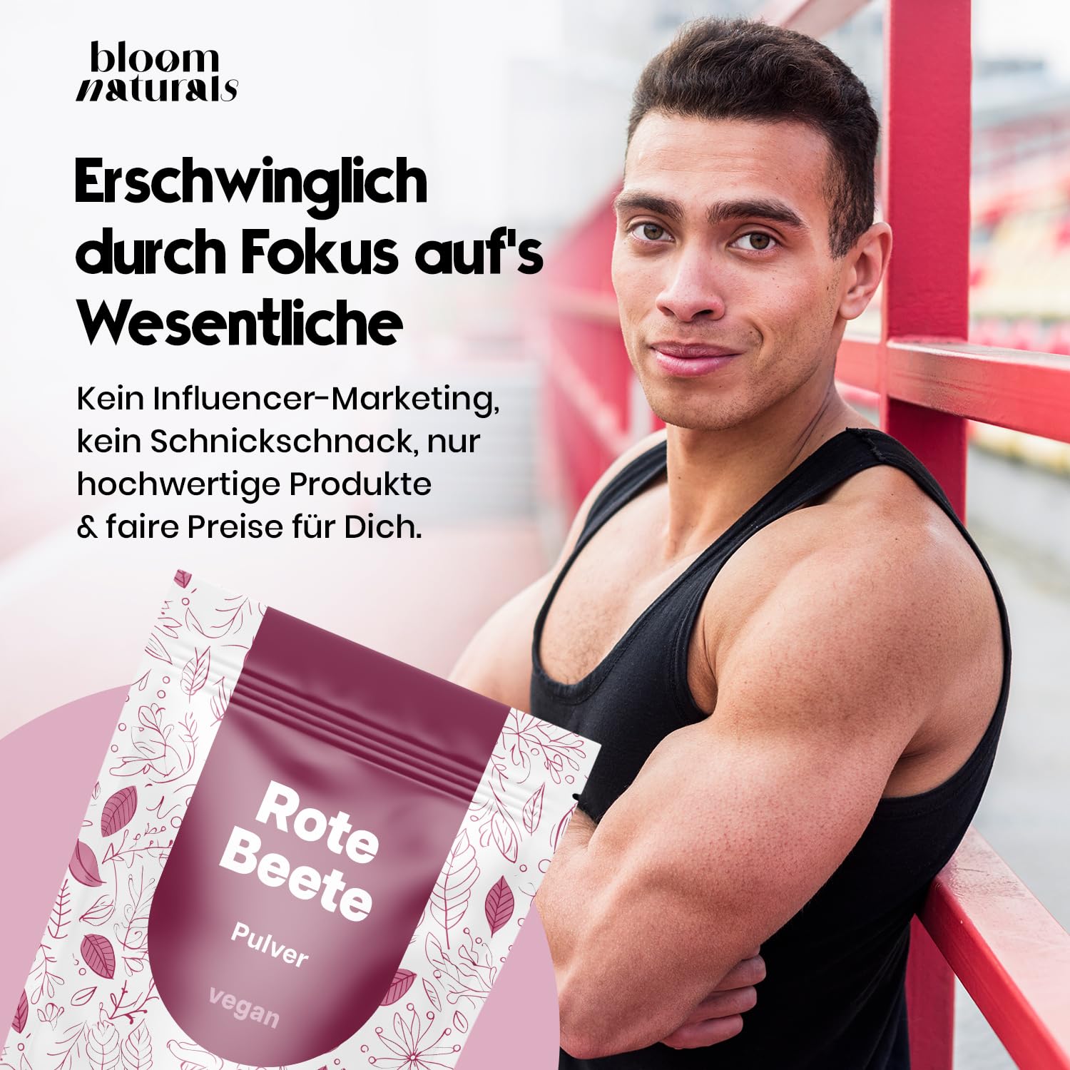 bloom-naturals-rote-beete-pulver-1000-g-vegan-laborgepr-ft image 7