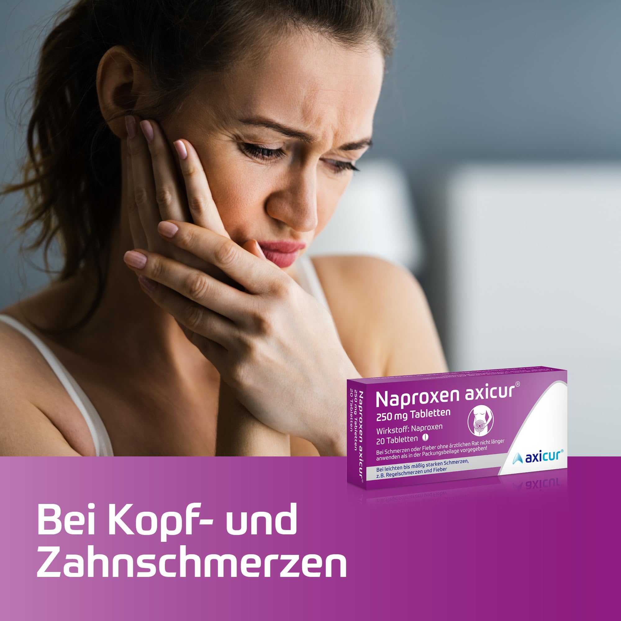 naproxen-axicur-250-mg-tabletten-10-st-ck-regelschmerzen image 5