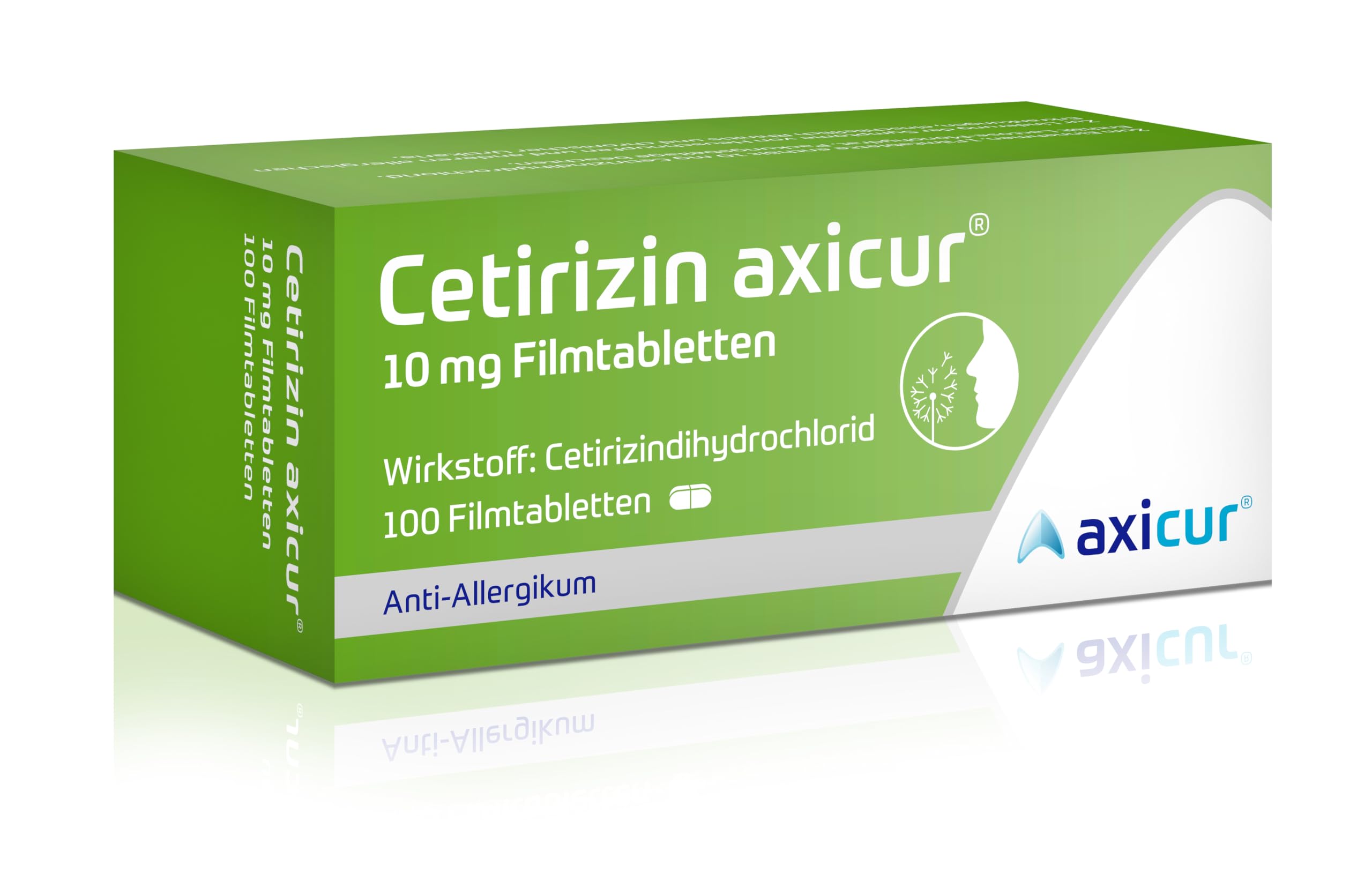 axicur-cetirizin-10-mg-filmtabletten-7-stk-heuschnupfen image 8