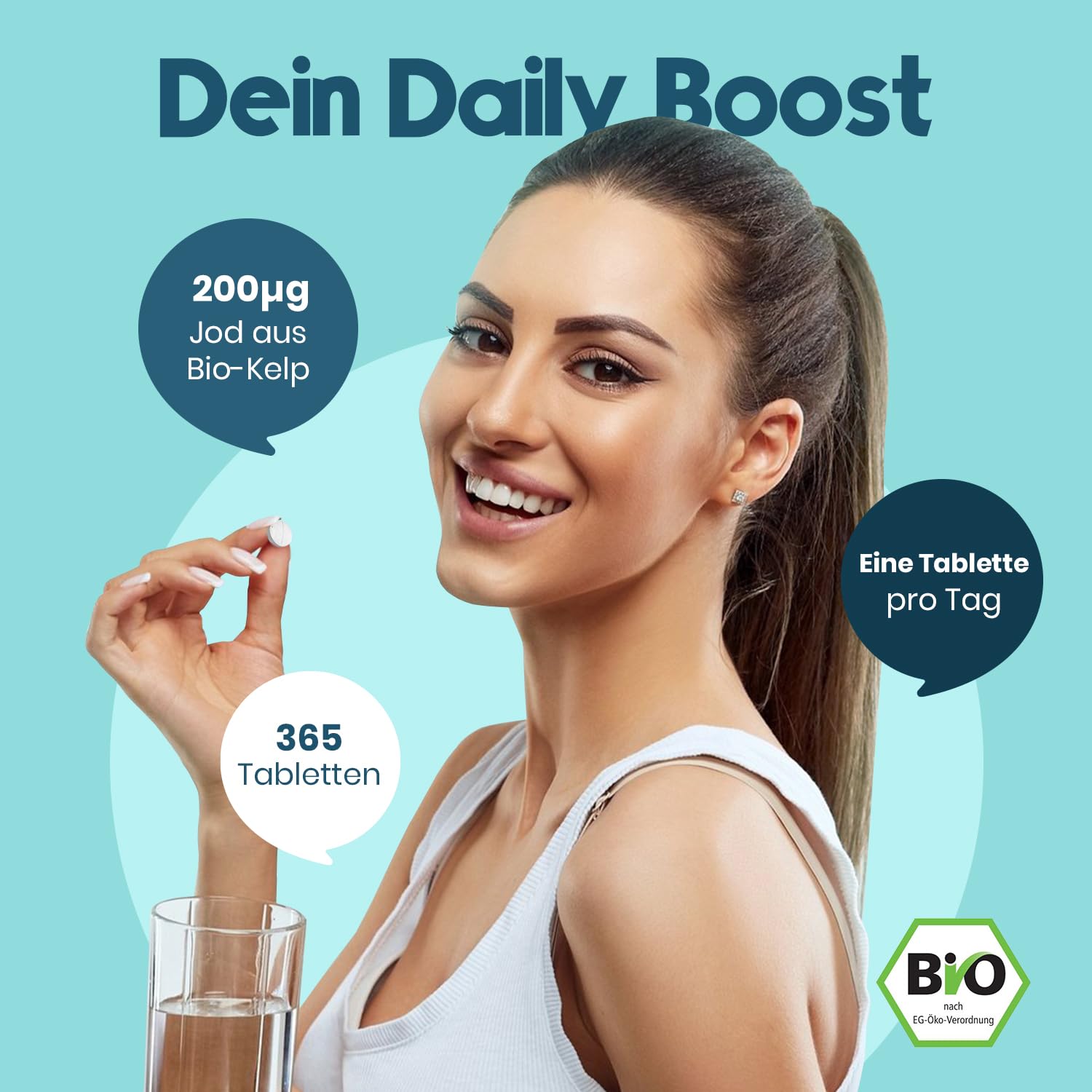 bloom-naturals-bio-kelp-jodtabletten-200-g-365-vegane-braunalge image 3