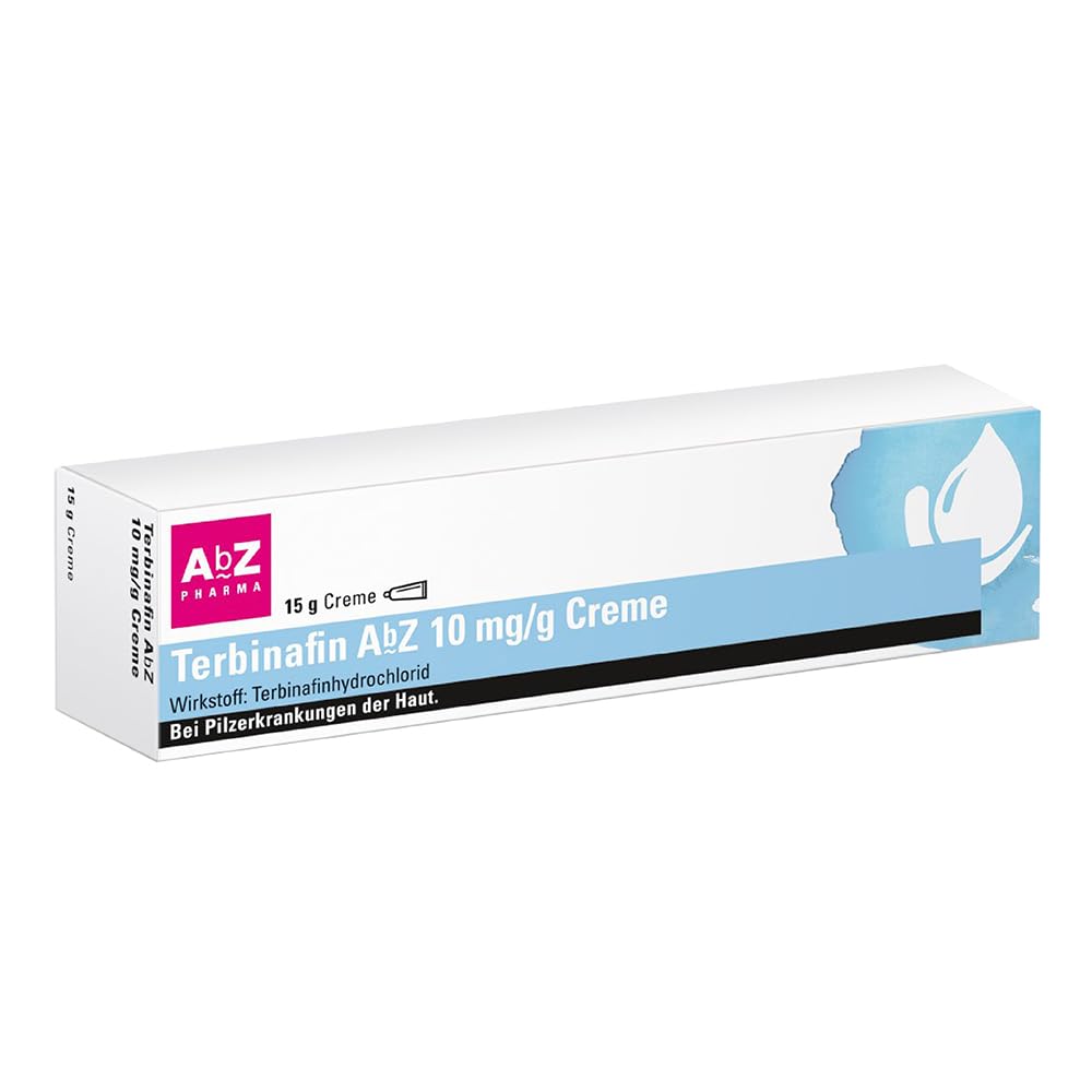 terbinafin-abz-10-mg-g-creme-30-g-bei-fu-pilz image 7