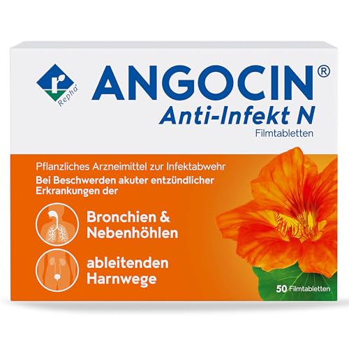 angocin-anti-infekt-n-filmtabletten-50-st-ck-pflanzlich image 8