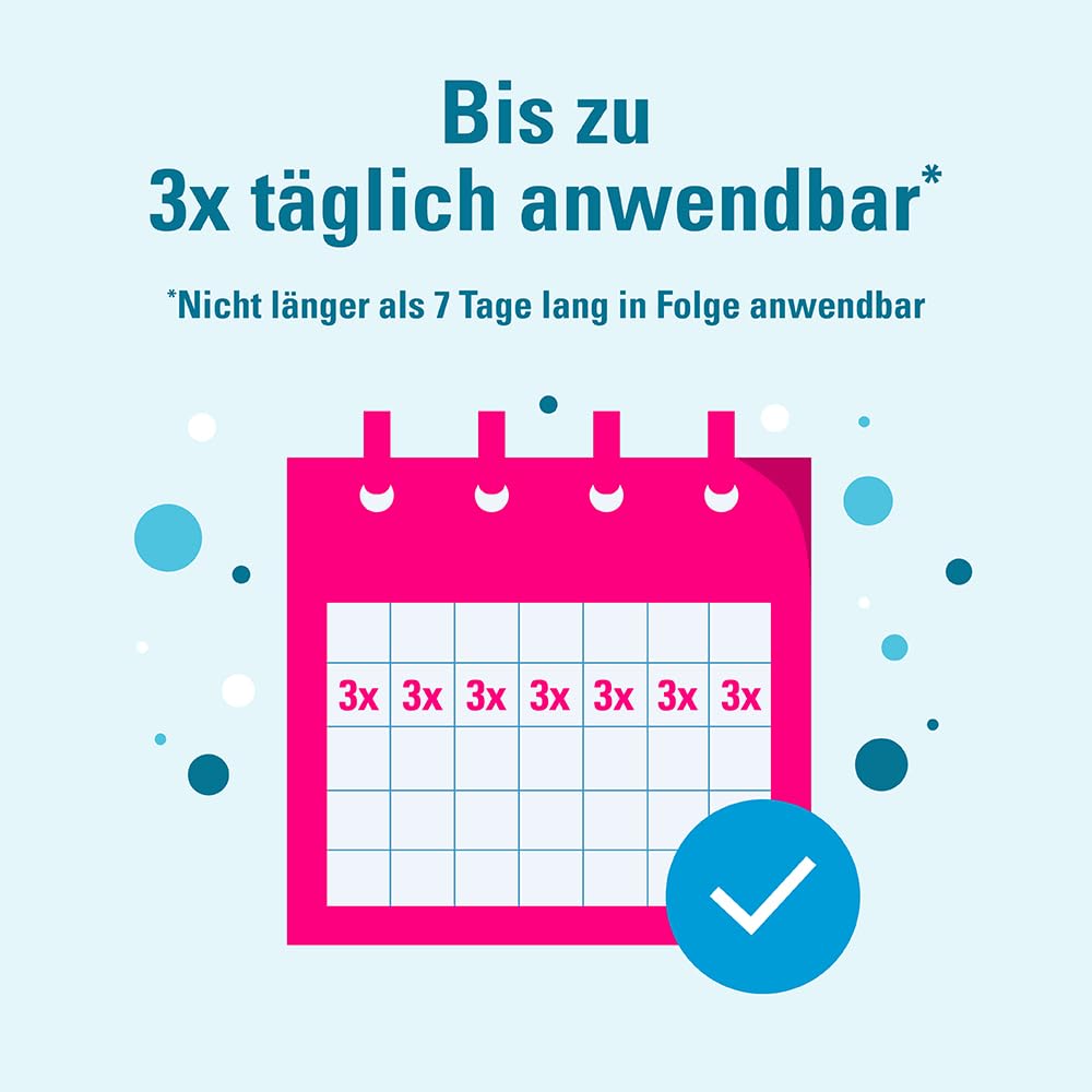 abz-xylomet-nasenspray-10-ml-schnupfen-xylometazolin image 4