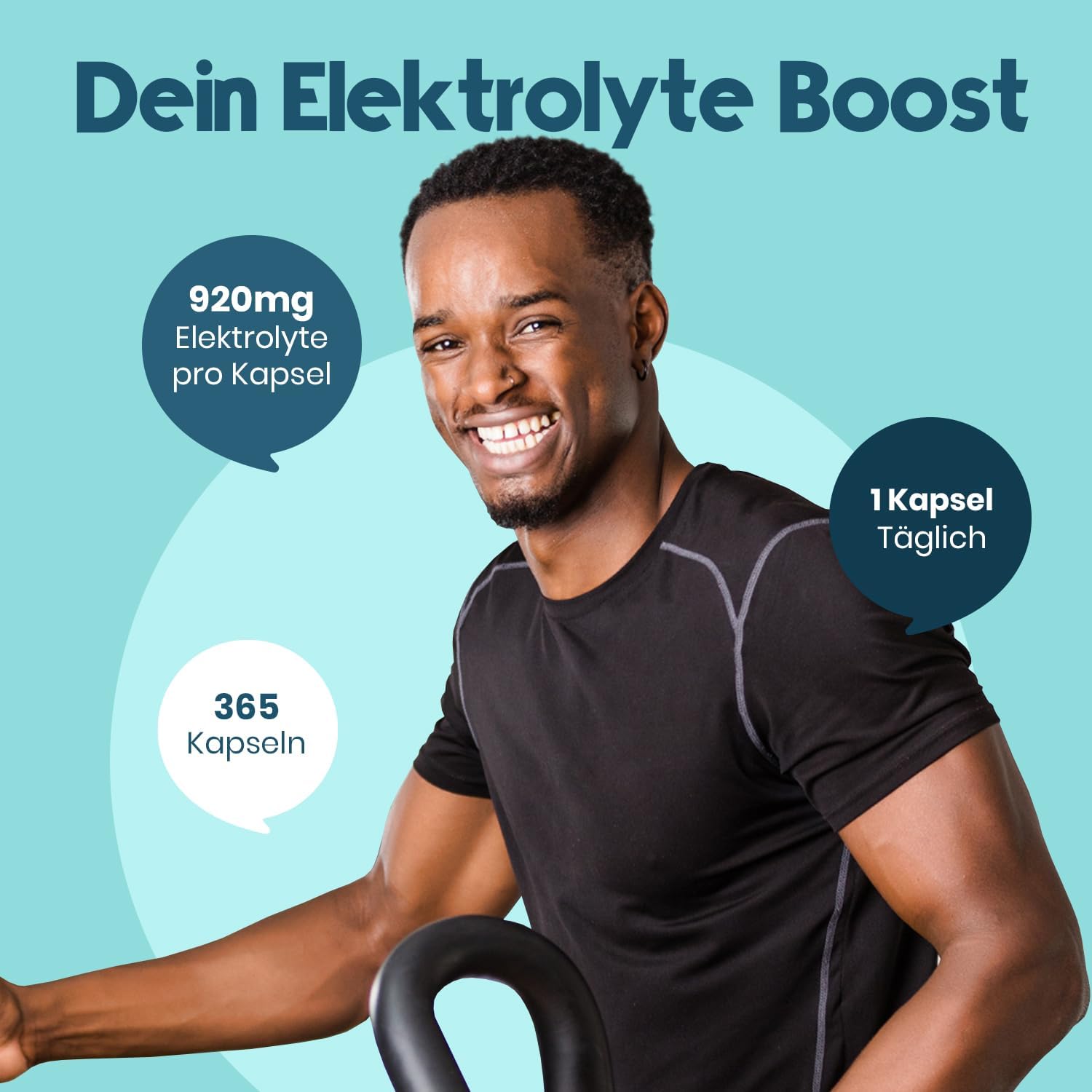 bloom-naturals-elektrolyte-komplex-kapseln-365-st-ck-vegan image 3