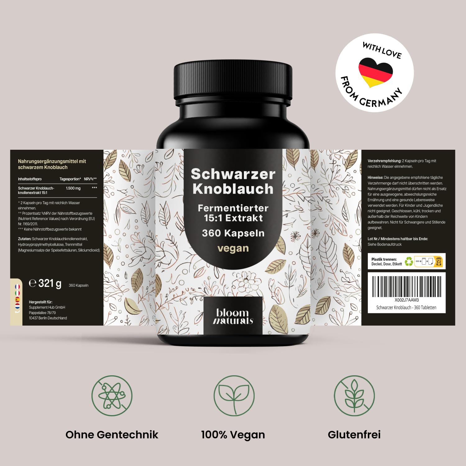 bloom-naturals-schwarzer-knoblauch-kapseln-360-st-ck-15-1-extrakt image 6