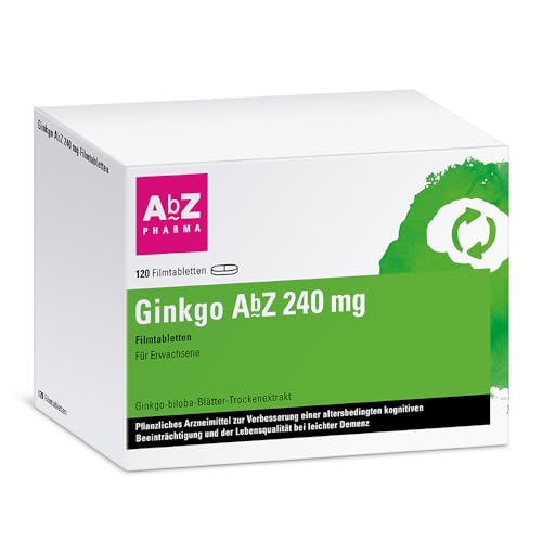 abz-ginkgo-240-mg-filmtabletten-120-st-ck-ged-chtnis image 5