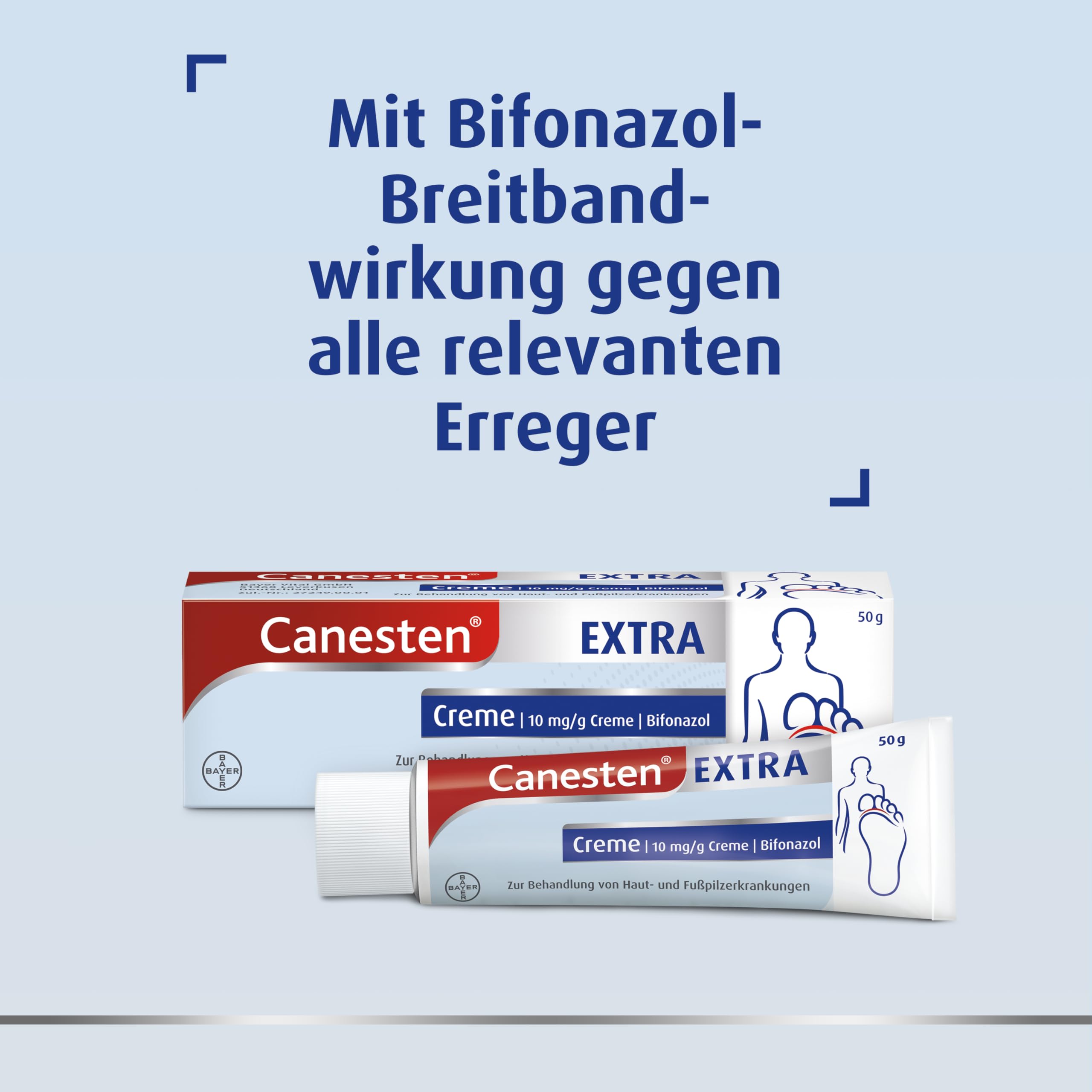 canesten-extra-creme-50-g-mit-bifonazol-bei-fu-pilz image 4