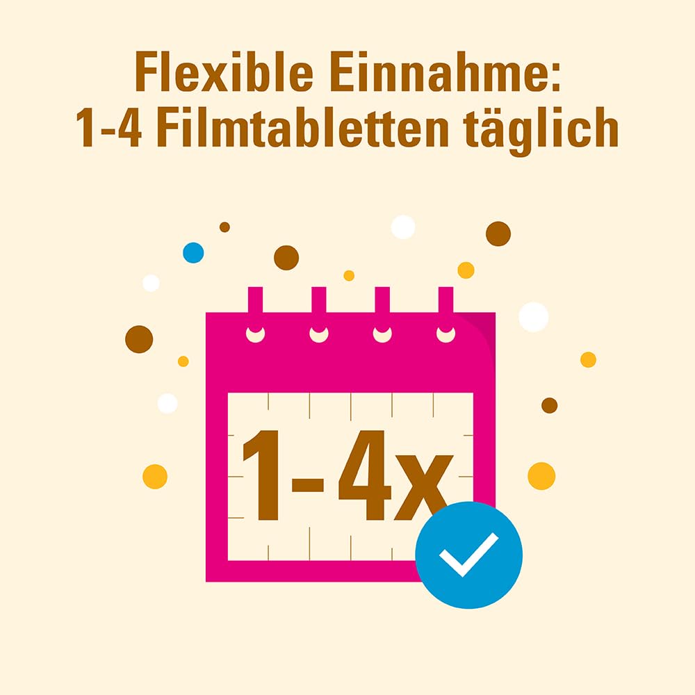 abz-eisentabletten-50-mg-filmtabletten-100-st-ck-eisenmangel image 4