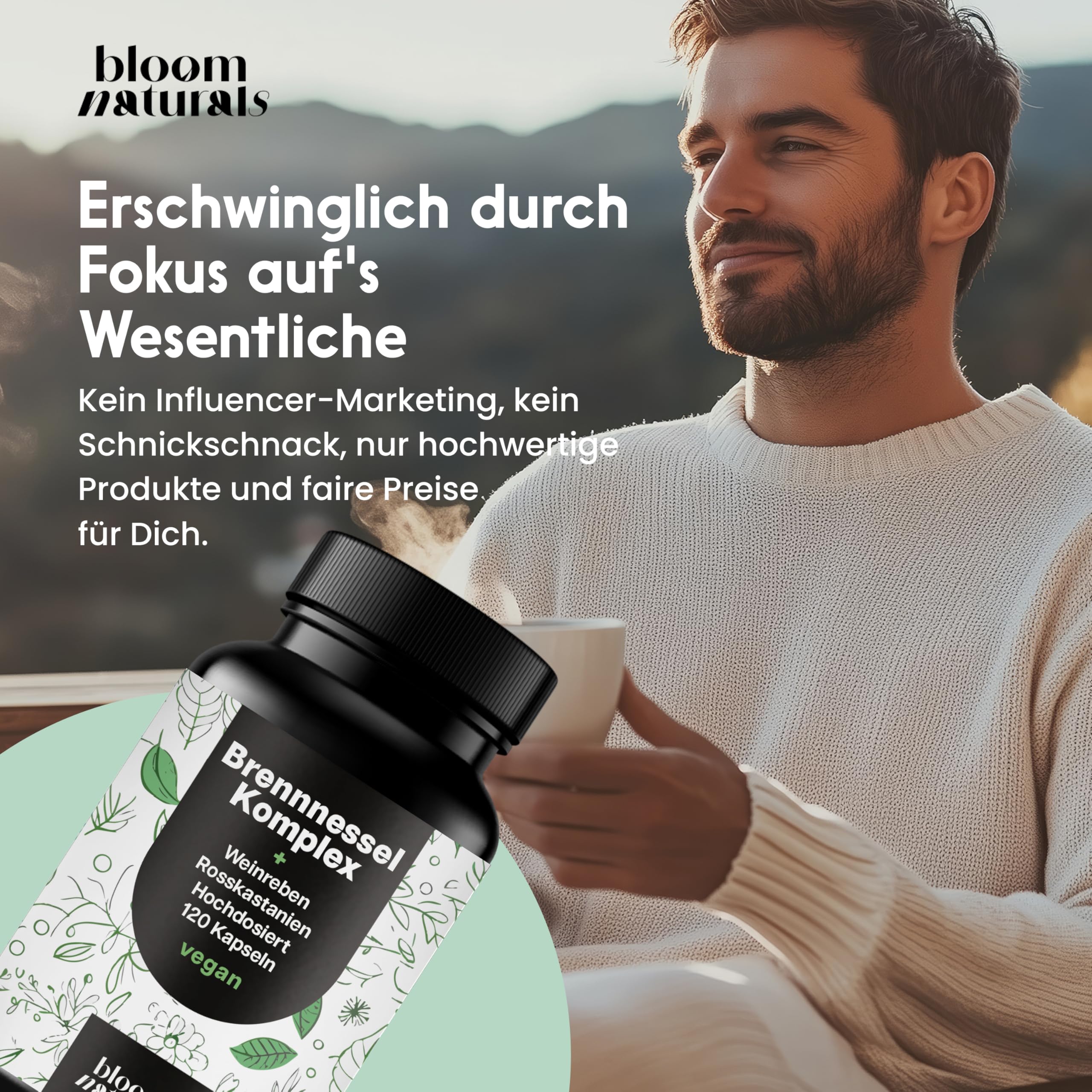 bloom-naturals-brennnesselkomplex-kapseln-120-st-ck-vegan image 6