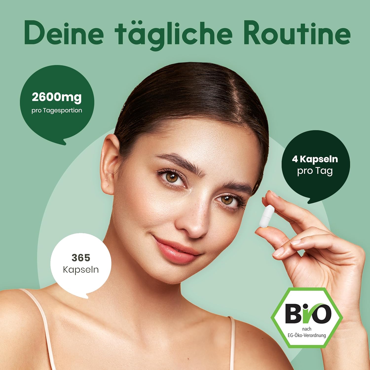 bloom-naturals-bio-ashwagandha-365-kapseln-hochdosiert-vegan image 3