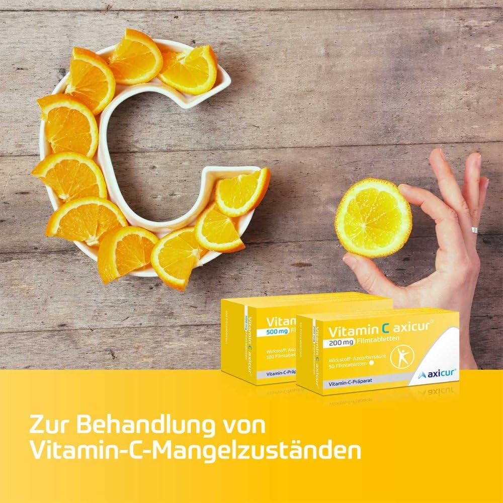 axicur-vitamin-c-200-mg-filmtabletten-50-st-mangel image 3