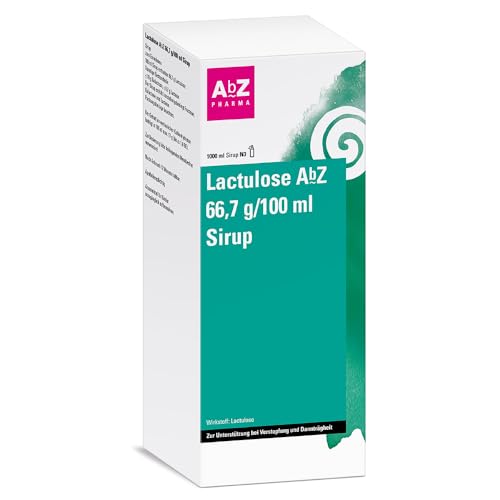 abz-lactulose-66-7-g-sirup-1000-ml-bei-verstopfung image 6