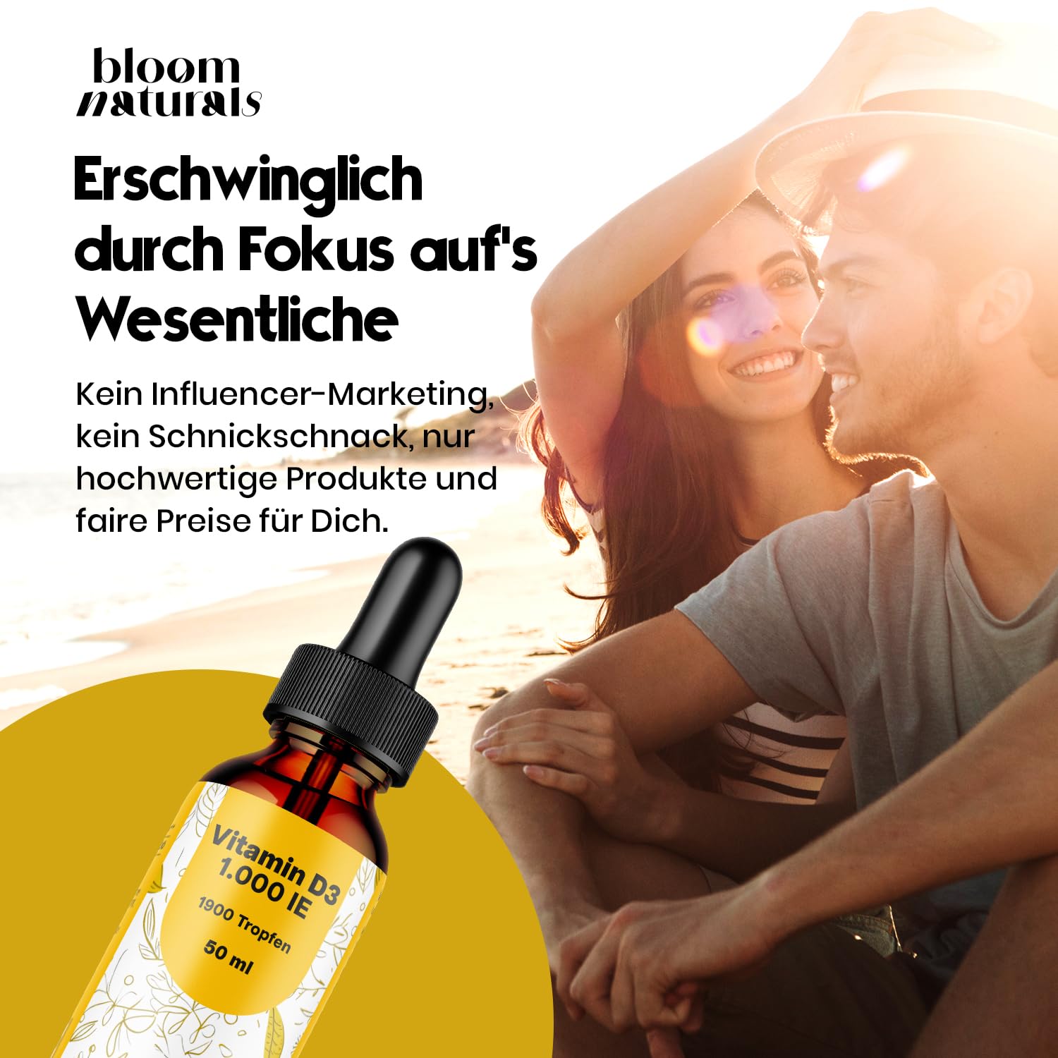 bloom-naturals-vitamin-d3-tropfen-50-ml-1000-ie-vegan-mct-l image 5