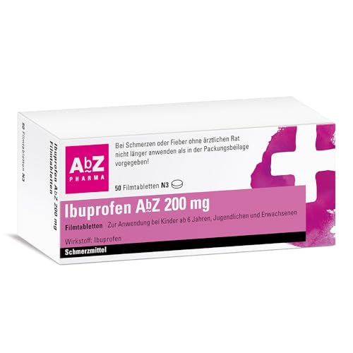 abz-ibuprofen-400-mg-akut-filmtabletten-50-st-schmerzen image 8