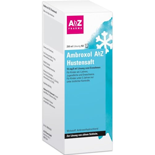 ambroxol-abz-hustensaft-250-ml-schleiml-send-himbeere image 8