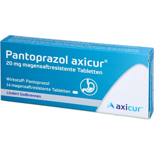 axicur-pantoprazol-20-mg-tabletten-14-st-bei-sodbrennen image 5