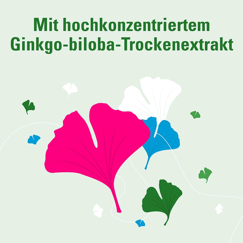 abz-ginkgo-120-mg-filmtabletten-120-st-ged-chtnis-demenz image 3