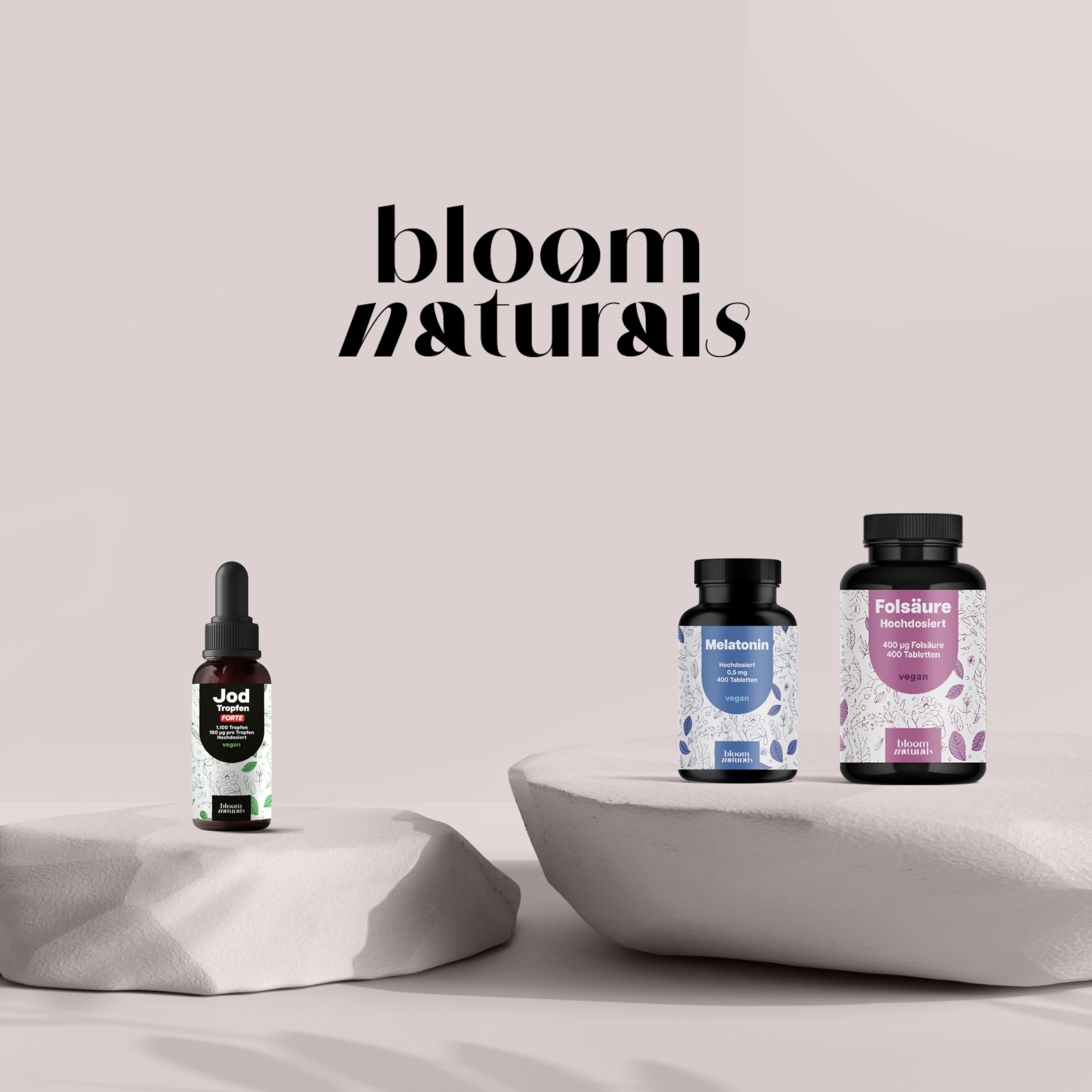 bloom-naturals-jod-150-g-tropfen-hochdosiert-vegan-1200-tropfen image 8