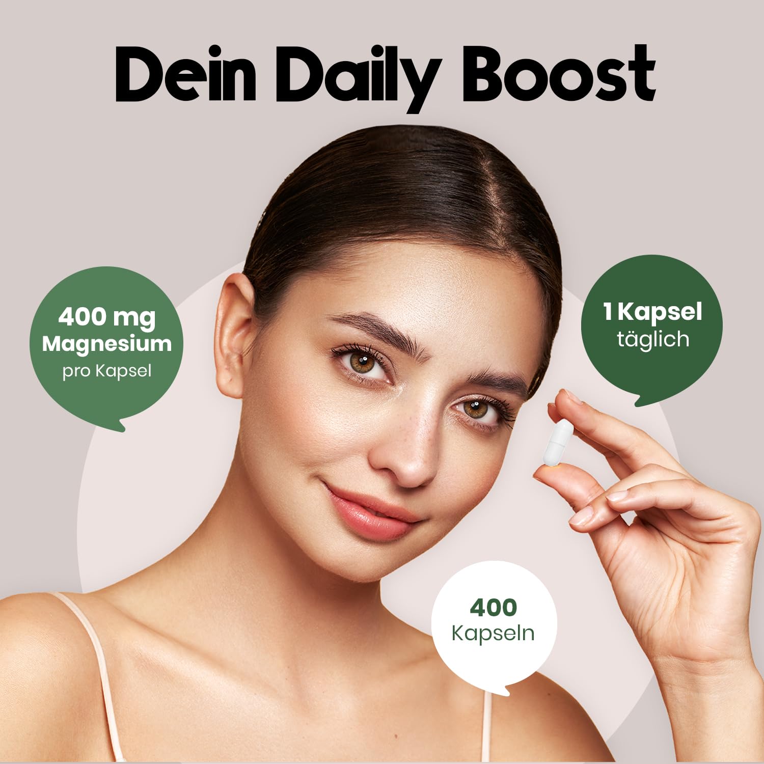 bloom-naturals-magnesiumoxid-400mg-kapseln-400-stk-vegan image 3