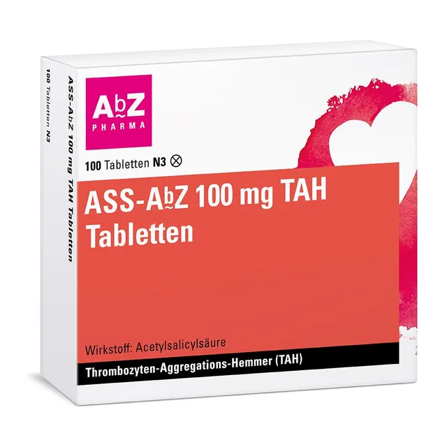 ass-abz-100-mg-tah-tabletten-100-st-ck-blutverd-nnung image 1