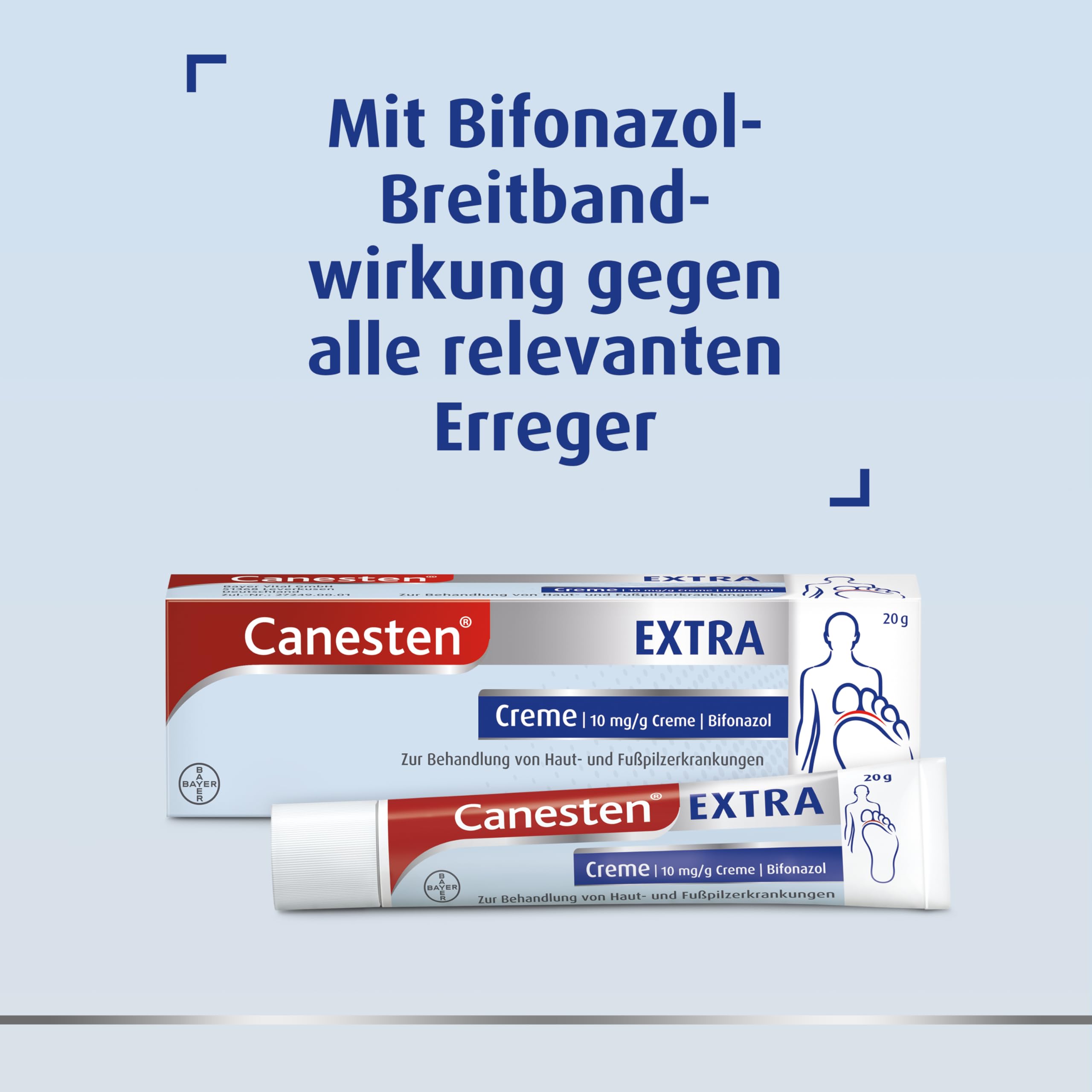 canesten-extra-creme-20-g-bifonazol-bei-fu-pilz image 4