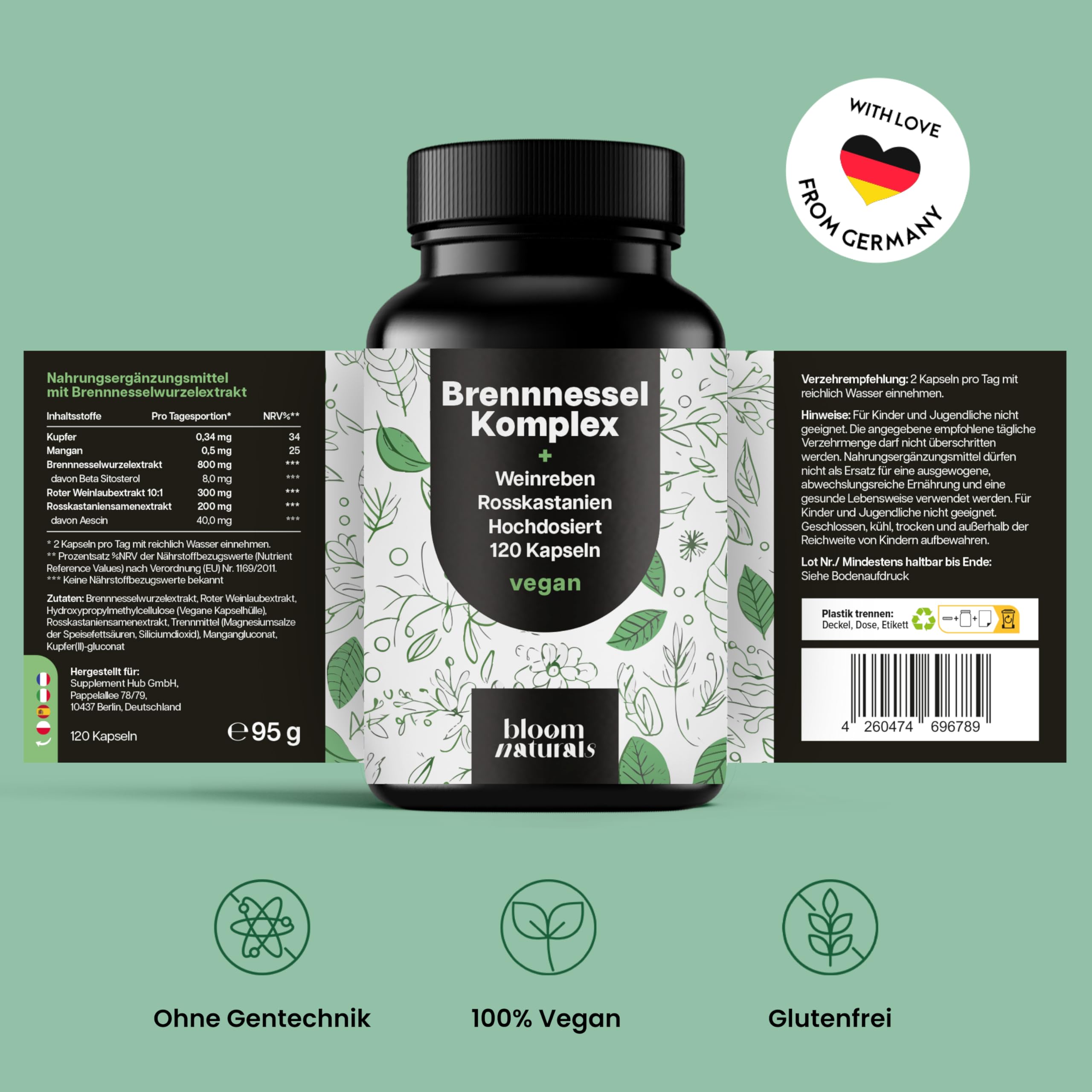 bloom-naturals-brennnesselkomplex-kapseln-120-st-ck-vegan image 7