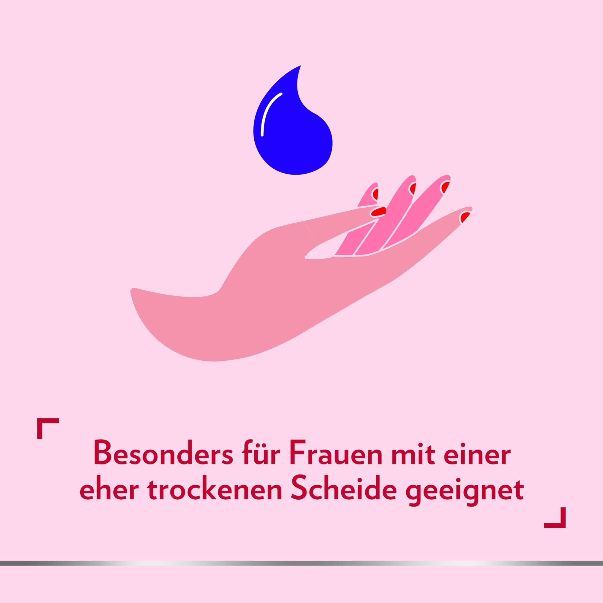 canesten-gyn-3-tage-vaginalcreme-20-g-scheidenpilz image 7