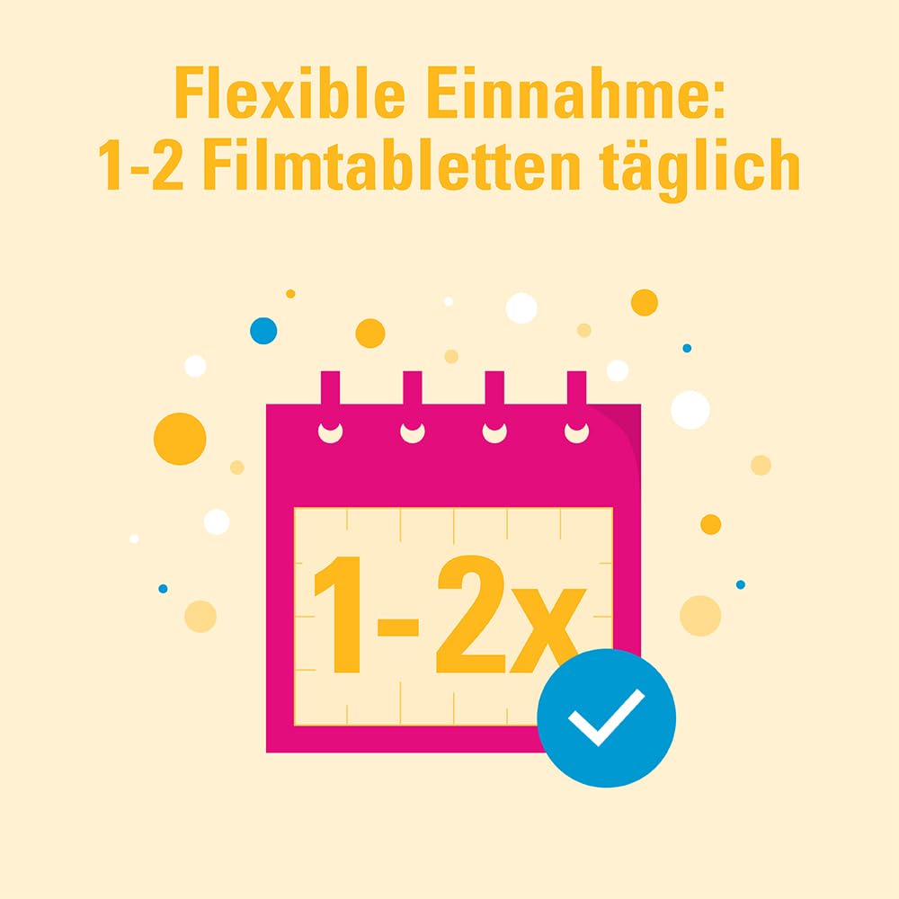 eisentabletten-abz-100-mg-filmtabletten-100-st-ck-eisenmangel image 4