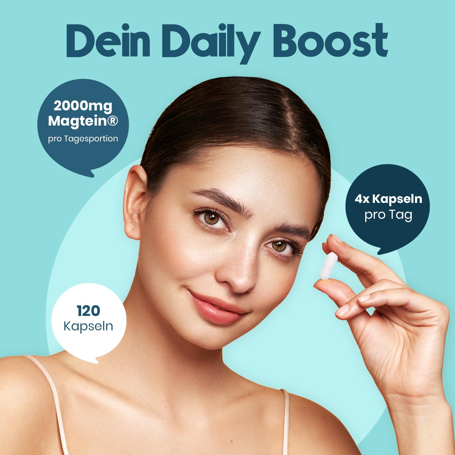 bloom-naturals-magtein-magnesium-l-threonat-2000mg-120-kapseln image 3