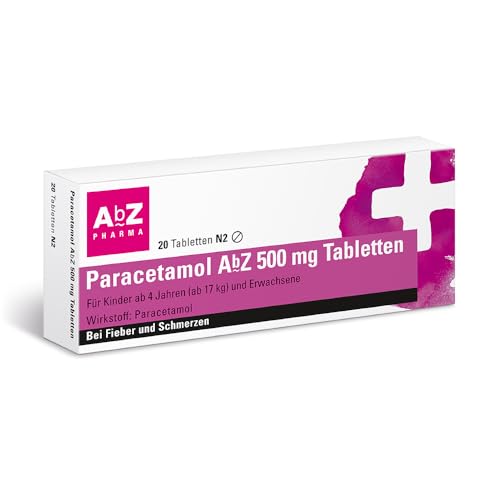 abz-paracetamol-500-mg-tabletten-20-st-ck-gegen-kopfschmerzen image 8