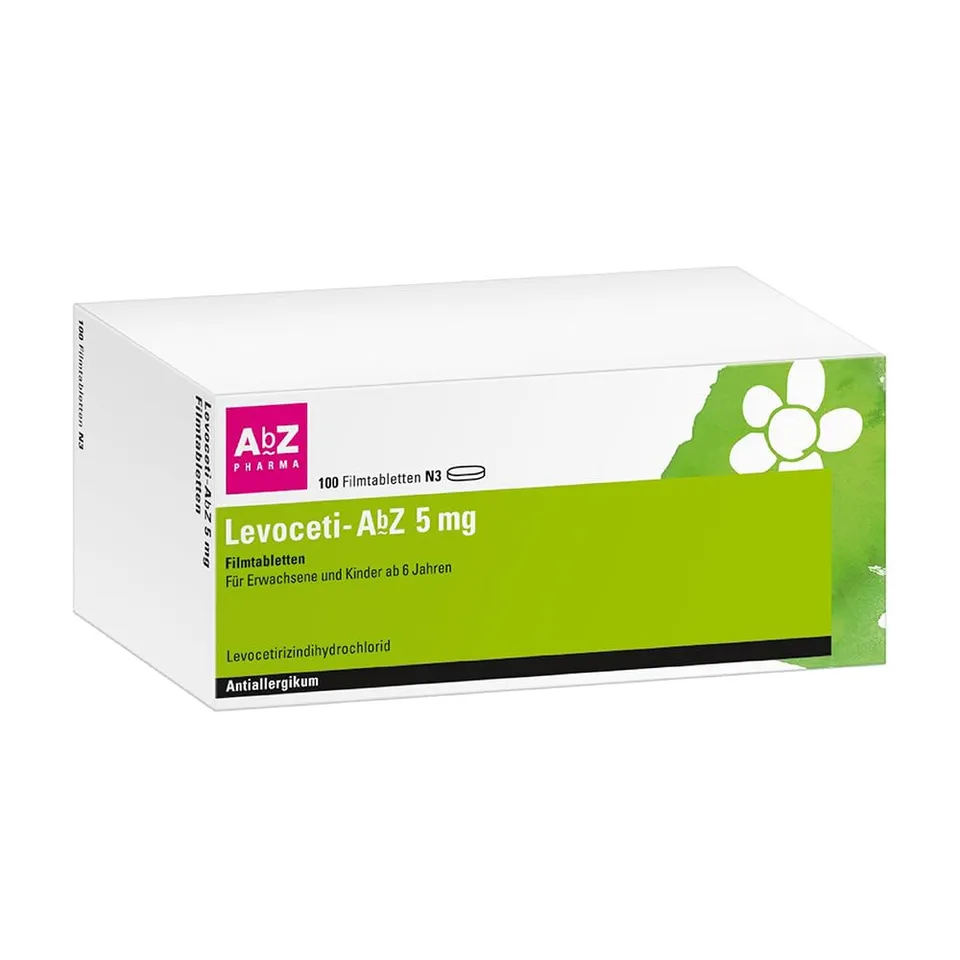 abz-levoceti-5-mg-filmtabletten-100-stk-bei-heuschnupfen image 1