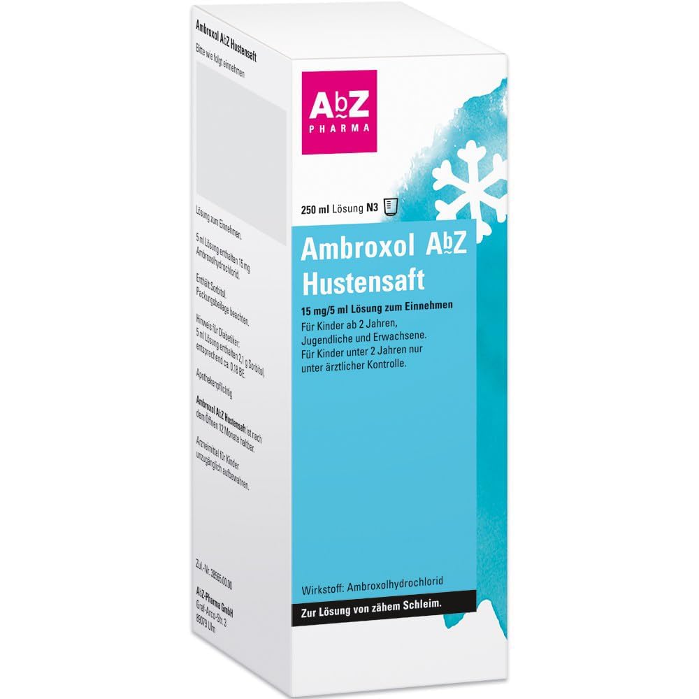 ambroxol-abz-hustensaft-250-ml-schleiml-send-himbeere image 1
