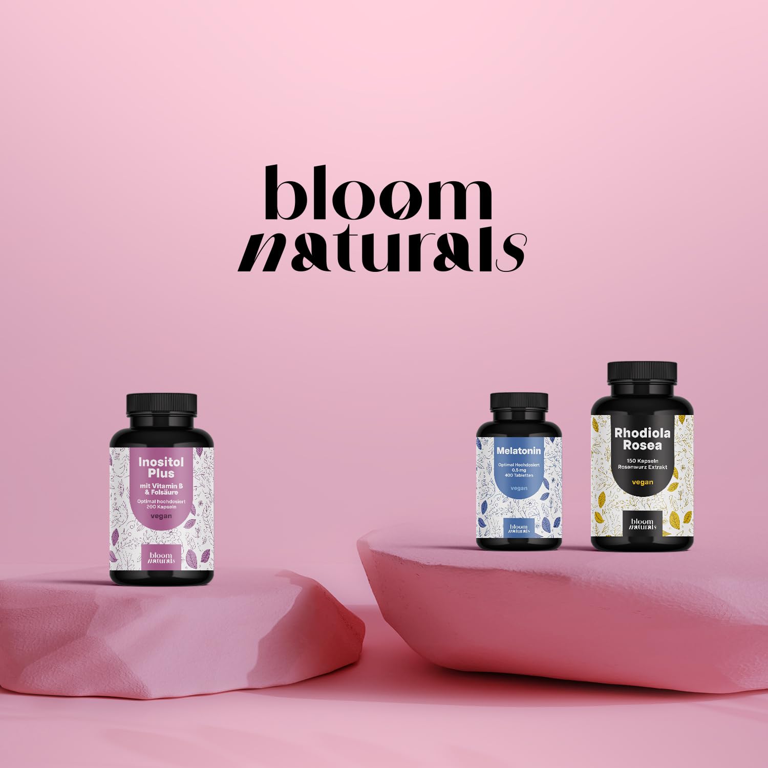bloom-naturals-inositol-kapseln-200-st-ck-vegan-hochdosiert image 7