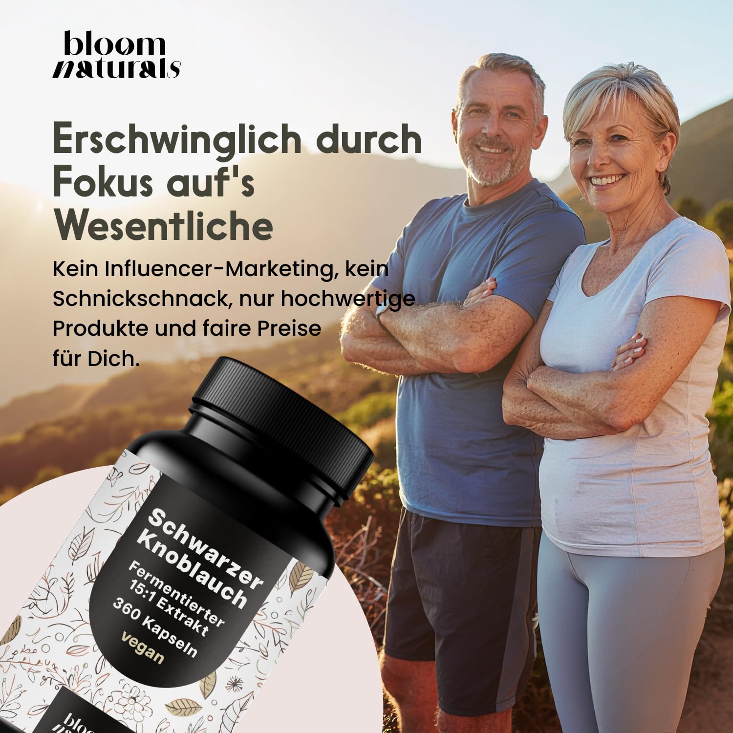 bloom-naturals-schwarzer-knoblauch-kapseln-360-st-ck-15-1-extrakt image 5