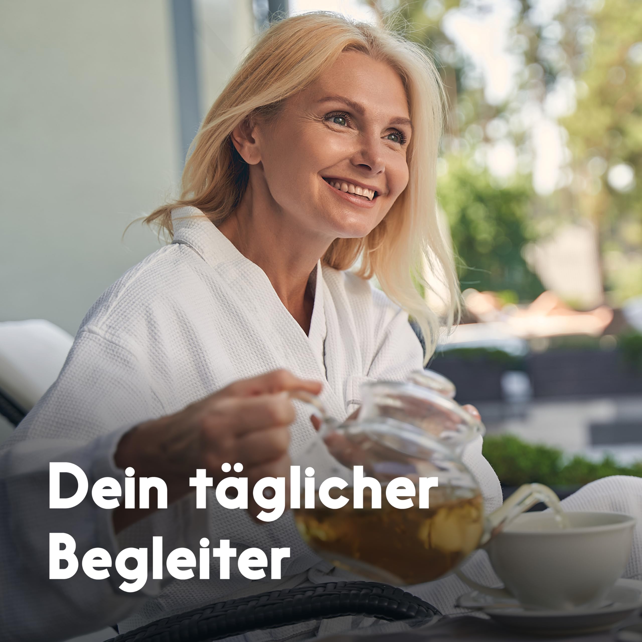 bloom-naturals-brennnesselkomplex-kapseln-120-st-ck-vegan image 2
