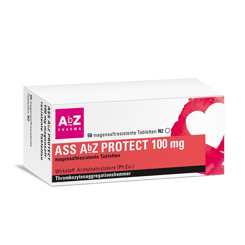 ass-abz-protect-100-mg-tabletten-100-st-ck-magenschonend image 6