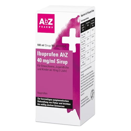 ibuprofen-abz-40-mg-ml-sirup-100-ml-bei-fieber image 6