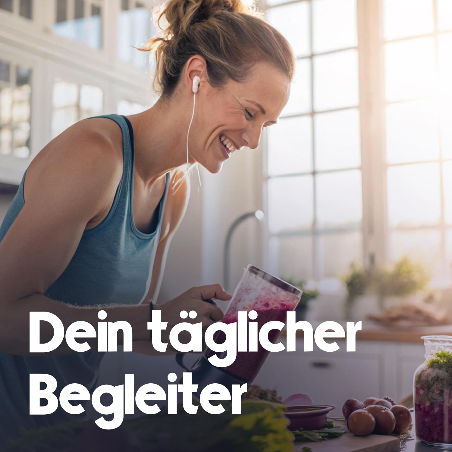 bloom-naturals-rote-beete-pulver-1000-g-vegan-laborgepr-ft image 2