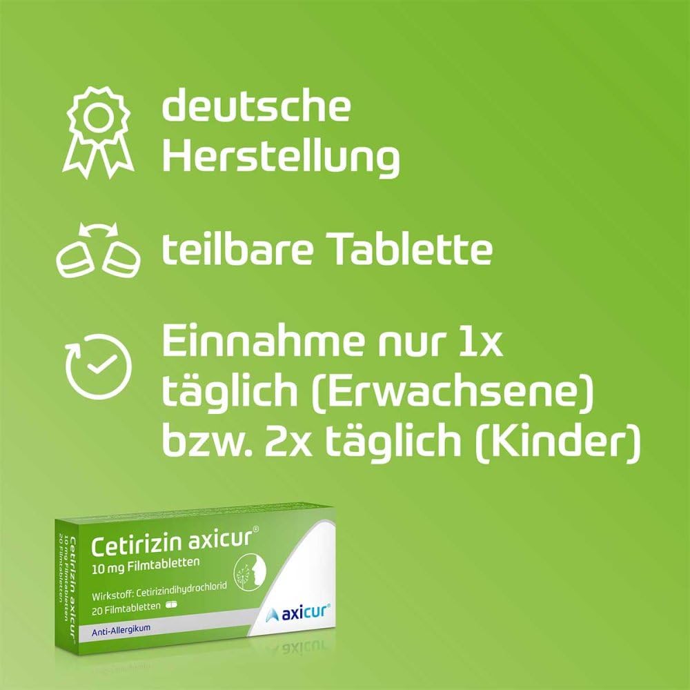 axicur-cetirizin-10-mg-filmtabletten-7-stk-heuschnupfen image 6