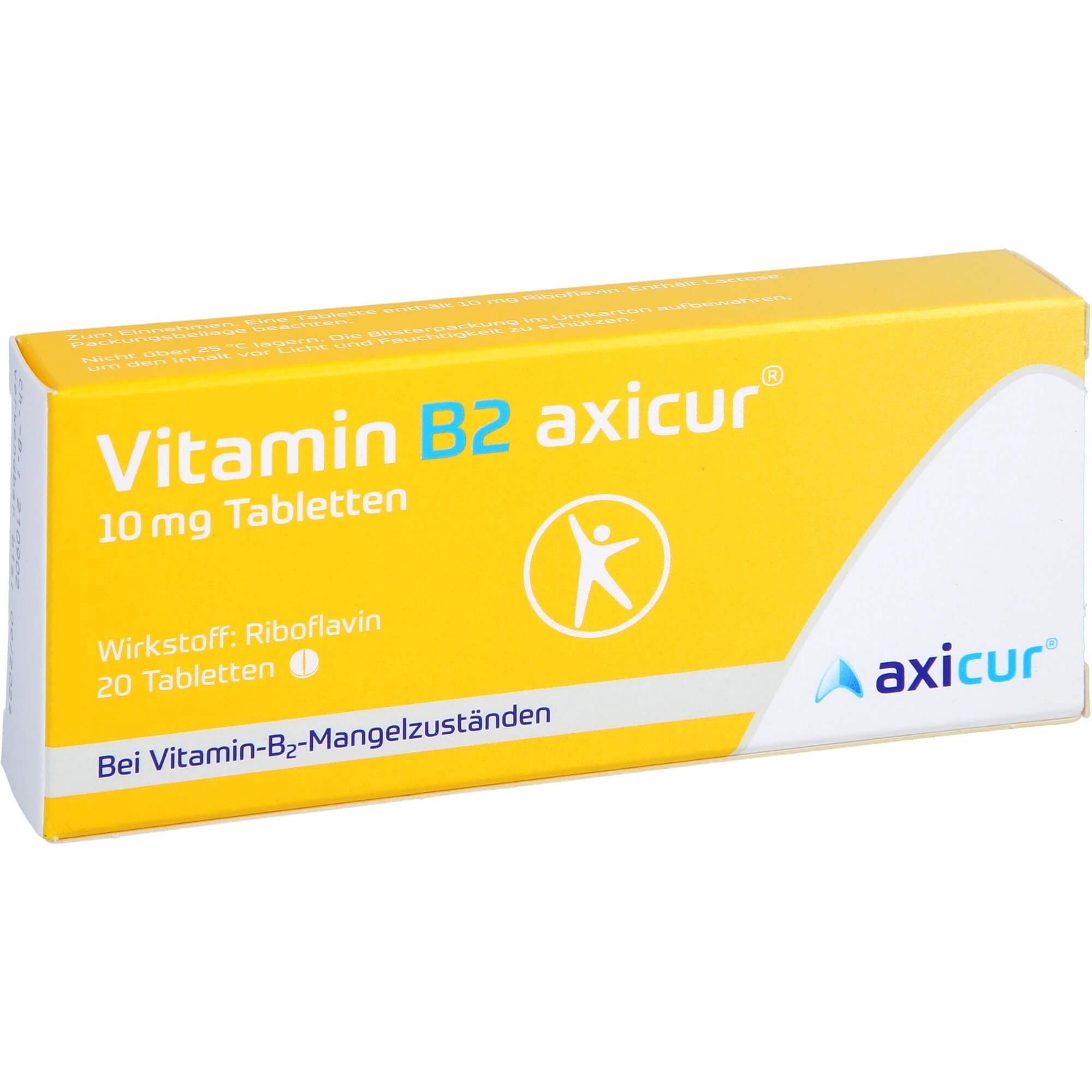 axicur-vitamin-b2-10-mg-gel-20-stk-bei-b2-mangel image 5