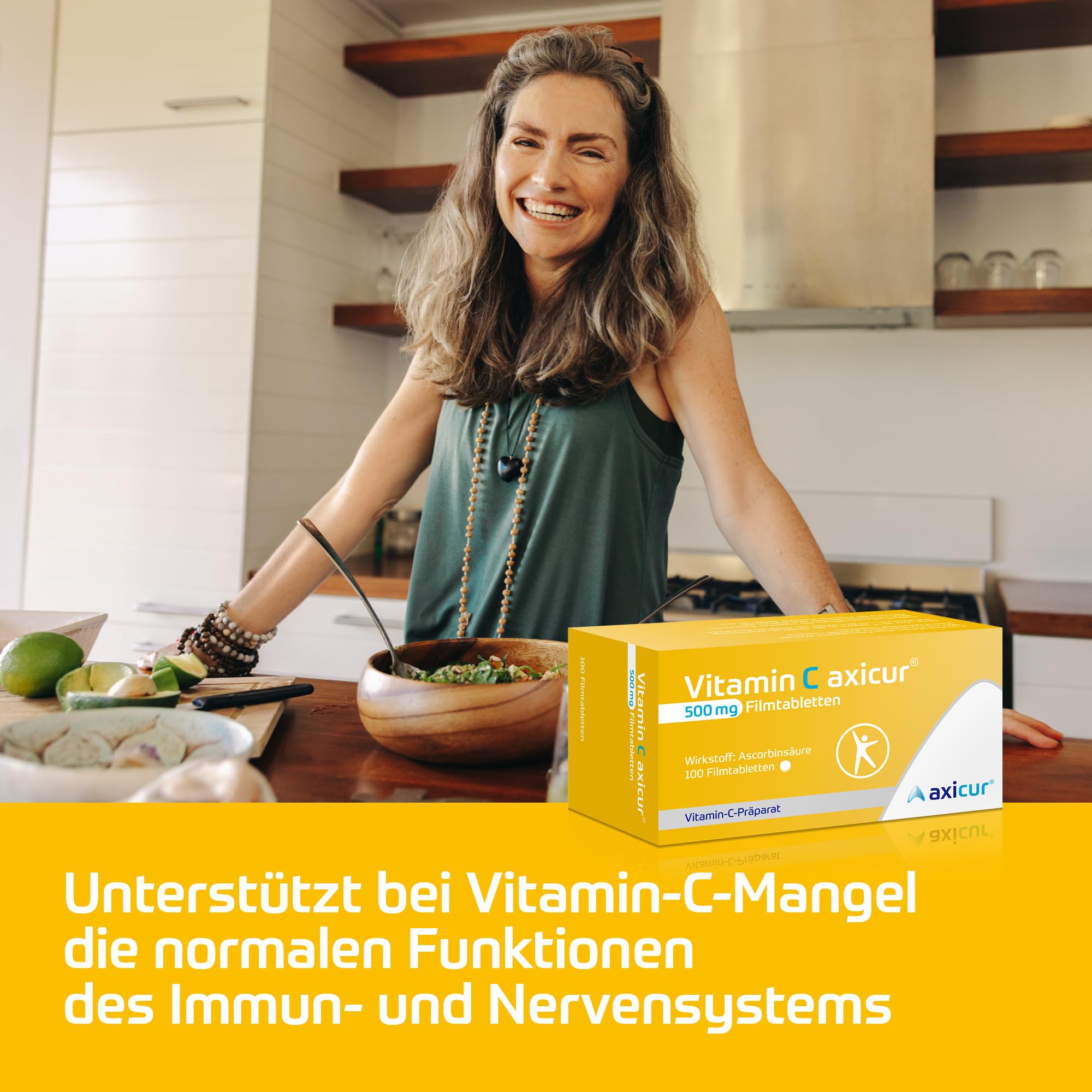 axicur-vitamin-c-500-mg-filmtabletten-100-st-mangel image 4